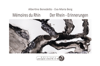 Picture of MÉMOIRES DU RHIN / DER RHEIN - ERINNERUNGEN