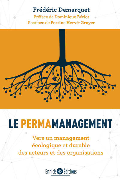 Image de Le permamanagement