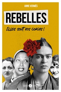Image de Rebelles