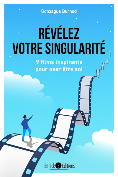 Image de Révélez votre singularité