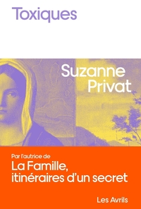 Image de Toxiques