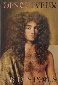 Image de Des cheveux et des poils