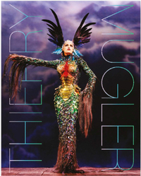 Image de Thierry Mugler