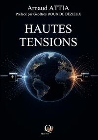 Image de Hautes tensions