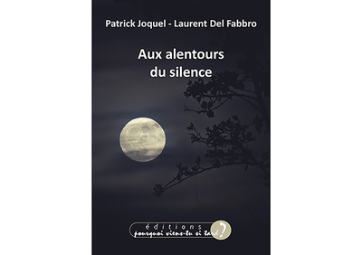 Picture of AUX ALENTOURS DU SILENCE