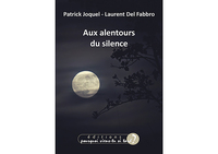 Picture of AUX ALENTOURS DU SILENCE