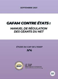 Picture of Gafam contre états