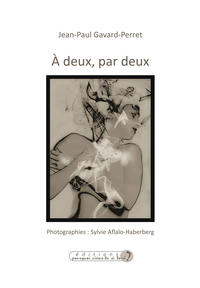 Picture of A DEUX, PAR DEUX
