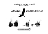 Picture of SCATTI DI LUCE - INSTANTANÉS DE LUMIÈRE