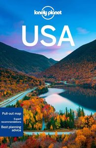 Picture of USA 12ed -anglais-