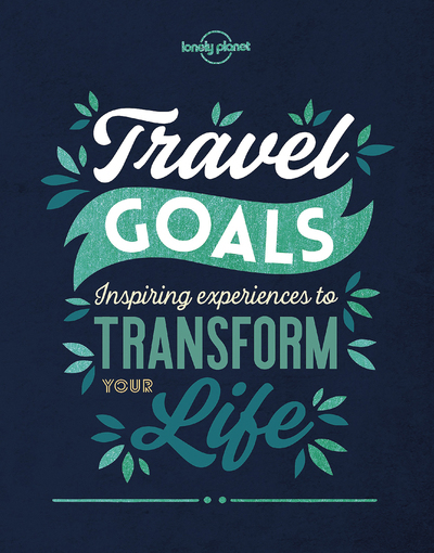Image de Travel Goals 1ed -anglais-