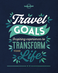 Image de Travel Goals 1ed -anglais-