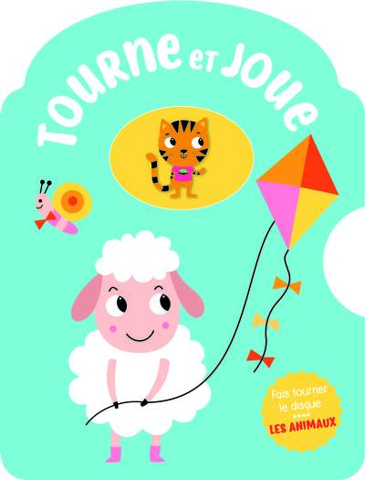 Picture of Les animaux