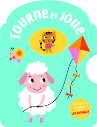 Picture of Les animaux