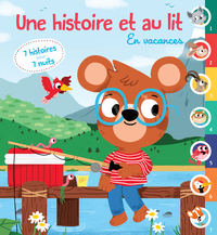 Image de En vacances