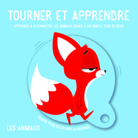 Picture of Les animaux
