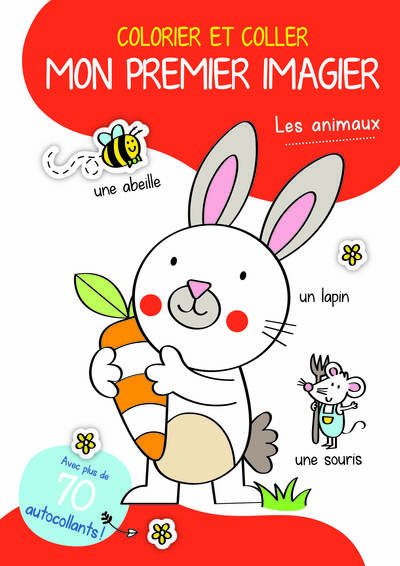 Picture of Les animaux