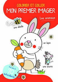 Picture of Les animaux