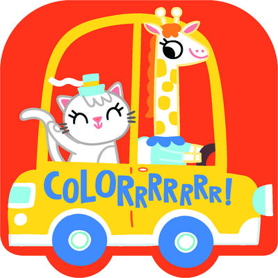 Picture of Voiture