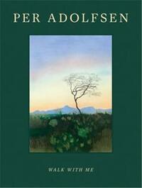 Picture of Per Adolfsen Walk With Me /anglais