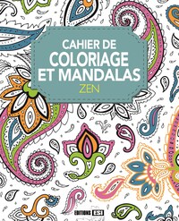 Picture of COLORIAGE ANTISTRESS ET CREATIF - TATOUAGES