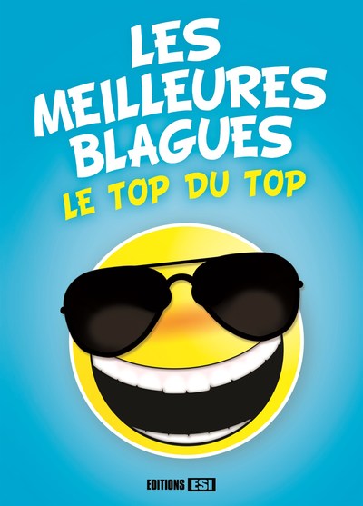 Image de Les meilleures blagues. Le top du top