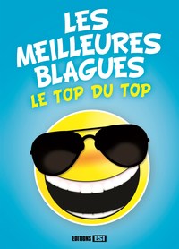 Image de Les meilleures blagues. Le top du top