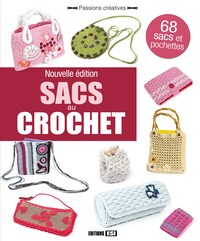 Picture of SACS AU CROCHET NED