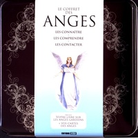 Image de coffret des anges (le)