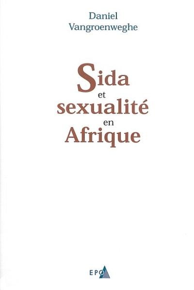 Image de Sida et sexualité en Afrique