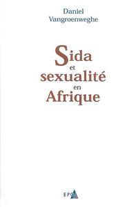 Image de Sida et sexualité en Afrique