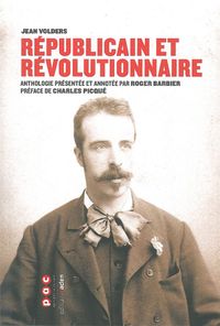 Image de Republicain et Révolutionnaire