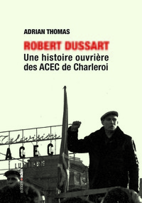 Image de Robert Dussart