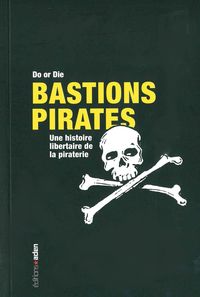 Image de Bastions pirates