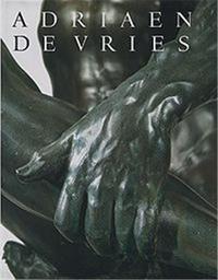 Picture of Adriaen de Vries /anglais