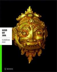 Picture of Gold from Java /anglais