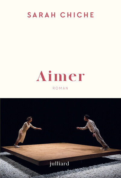 Picture of Aimer
