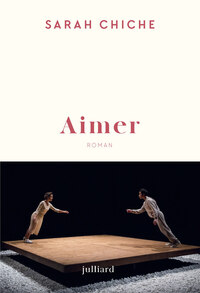 Picture of Aimer