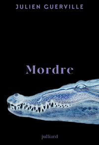 Image de Mordre