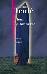 Picture of Fleur de tonnerre
