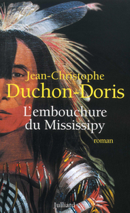 Image de L'embouchure du Mississipy
