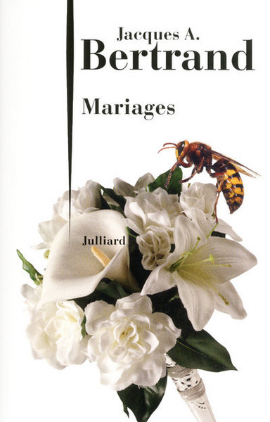 Image de Mariages