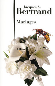 Image de Mariages