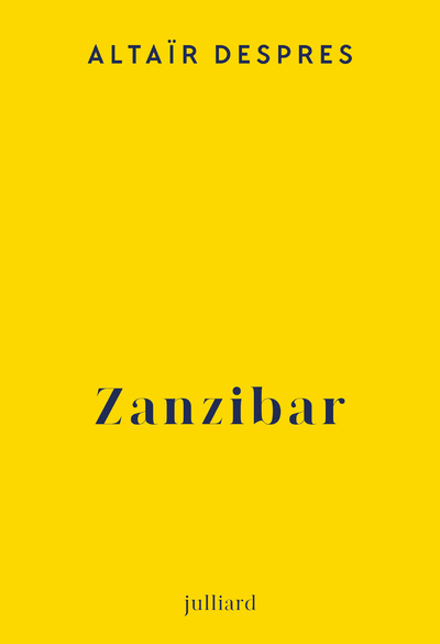 Image de Zanzibar