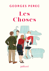 Picture of Les Choses