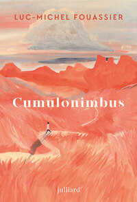 Image de Cumulonimbus