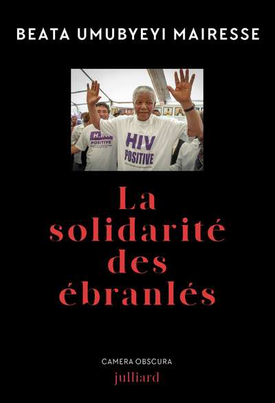 Picture of La solidarité des ébranlés
