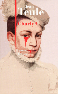 Picture of Charly 9