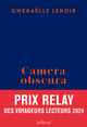 Image de Camera obscura