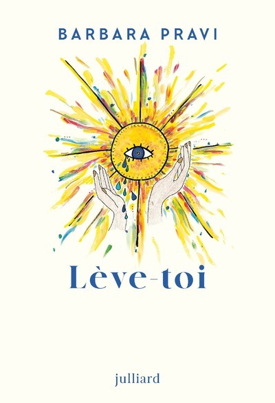 Image de Lève-toi
